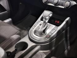2019 Kia Cerato S BD MY19 Grey