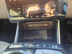 2021 Hyundai Tucson Highlander
