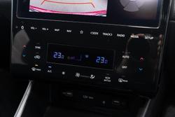 2023 Hyundai Tucson Elite N Line