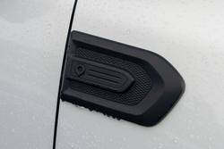 2023 GWM Ute Cannon Vanta