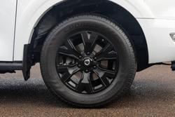 2023 GWM Ute Cannon Vanta