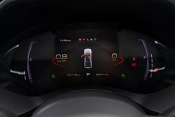 2023 GWM Ute Cannon Vanta