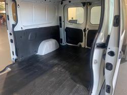 2016 Renault Trafic 66KW