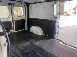2016 Renault Trafic 66KW