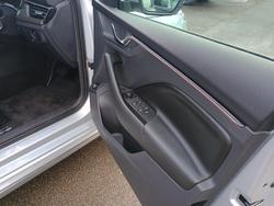 2022 SKODA Kamiq 110TSI Signature