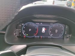 2022 SKODA Kamiq 110TSI Signature