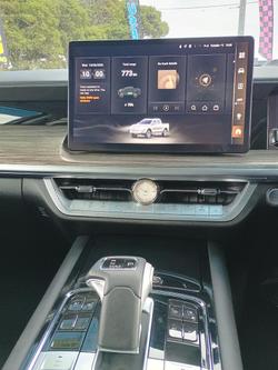 2022 SKODA Kamiq 110TSI Signature
