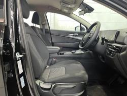 2026 Kia Sportage HEV S