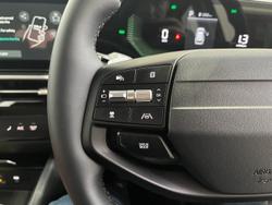 2026 Kia Sportage HEV S