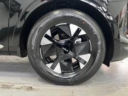 2026 Kia Sportage HEV S