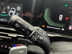 2026 Kia Sportage HEV S