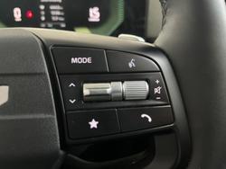 2026 Kia Sportage HEV S