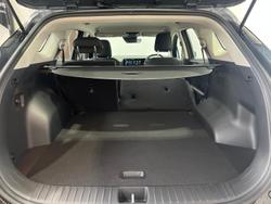 2026 Kia Sportage HEV S