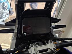 2025 Suzuki V-STROM 1050DE (DL1050RJ) Blue