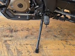 2025 Suzuki V-STROM 1050DE (DL1050RJ) Blue
