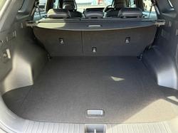 2023 Kia Sportage GT-Line
