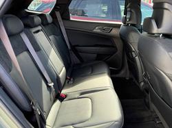 2023 Kia Sportage GT-Line