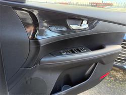 2019 KIA CERATO GT SAFETY PACK BD MY19 WHITE