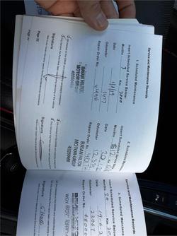 2019 KIA CERATO GT SAFETY PACK BD MY19 WHITE