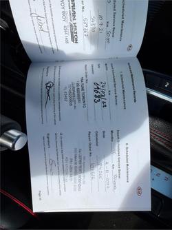 2019 KIA CERATO GT SAFETY PACK BD MY19 WHITE