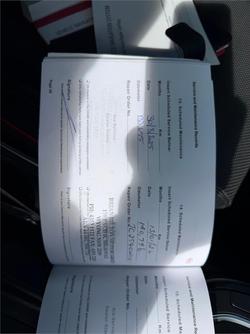 2019 KIA CERATO GT SAFETY PACK BD MY19 WHITE