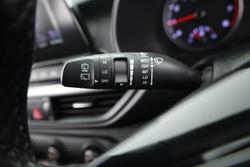 2020 Kia Cerato S