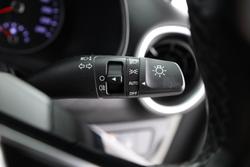 2020 Kia Cerato S