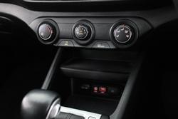 2020 Kia Cerato S