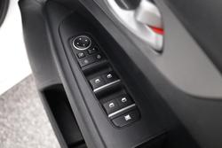 2020 Kia Cerato S