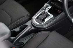 2020 Kia Cerato S