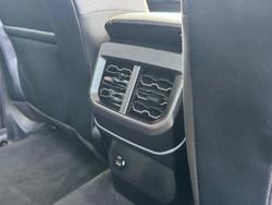 2023 Ford Ranger Wildtrak
