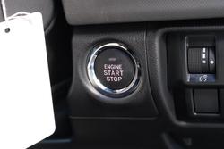 2025 Subaru Forester Hybrid Sport
