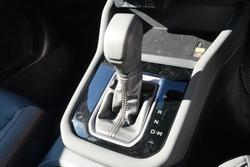 2025 Subaru Forester Hybrid Sport