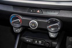 2020 Kia Rio S