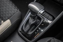 2020 Kia Rio S