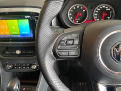 2022 MG MG3 Excite