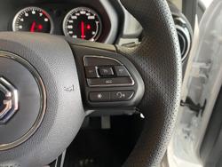 2022 MG MG3 Excite