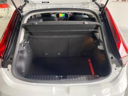 2022 MG MG3 Excite