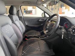 2022 MG MG3 Excite