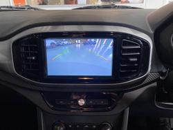 2022 MG MG3 Excite