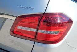2017 Mercedes-Benz GLS-Class GLS500