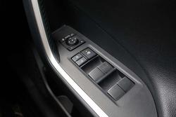 2025 Toyota RAV4 Cruiser