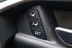 2025 Toyota RAV4 Cruiser