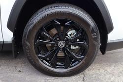 2025 Toyota RAV4 Cruiser