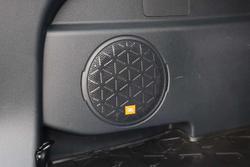 2025 Toyota RAV4 Cruiser
