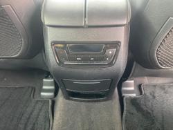 2019 LDV D90 Mode