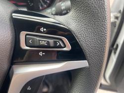 2019 LDV D90 Mode