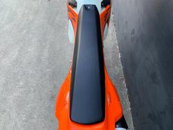 2026 Ktm 2026 KTM 450CC EXC-F ORANGE