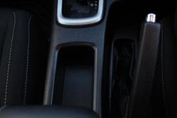 2021 Toyota Hilux SR5