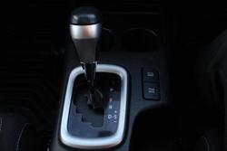 2021 Toyota Hilux SR5